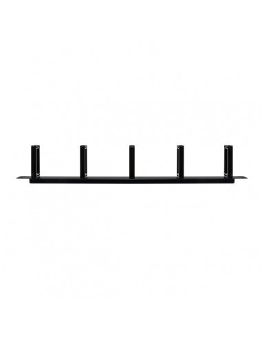 aiten-data-organizador-de-cables-1u-sin-tapa-negro-3.jpg