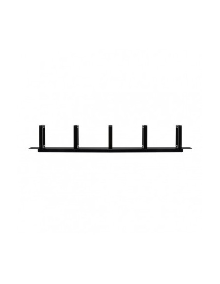 aiten-data-organizador-de-cables-1u-sin-tapa-negro-3.jpg
