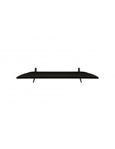lg-43lk5100pla-led-fullhd-43-televisor-8.jpg