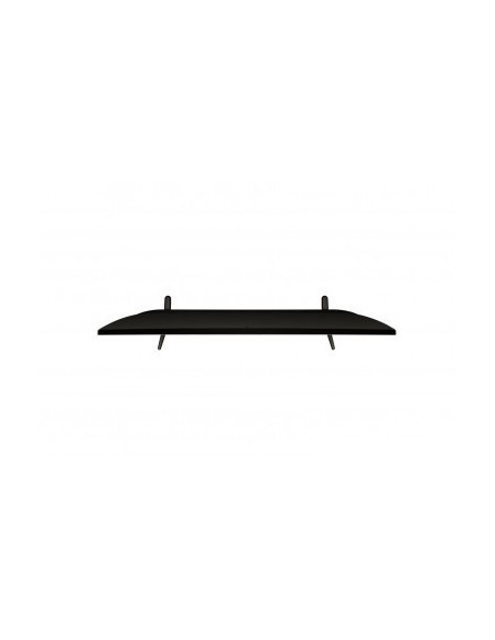 lg-43lk5100pla-led-fullhd-43-televisor-8.jpg