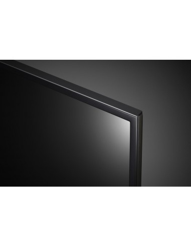 lg-43lk5100pla-led-fullhd-43-televisor-9.jpg