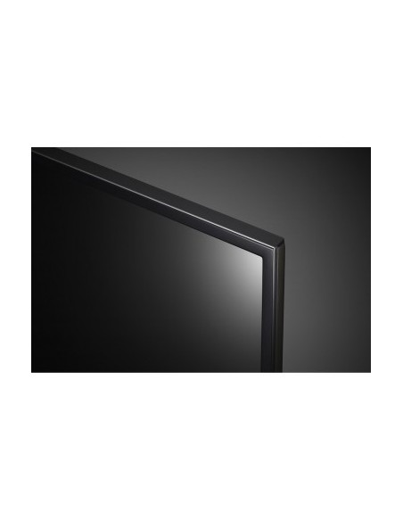 lg-43lk5100pla-led-fullhd-43-televisor-9.jpg