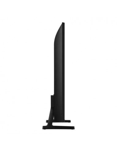 Samsung Q7F QE43Q7FAAU 43" QLED 4K UltraHD HDR10+ Televisor