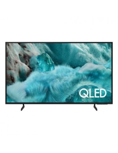 Samsung Q7F QE50Q7FAAU 50" QLED 4K Ultra HD HDR10+ Televisor