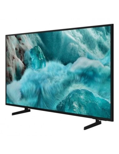 Samsung Q7F QE50Q7FAAU 50" QLED 4K Ultra HD HDR10+ Televisor