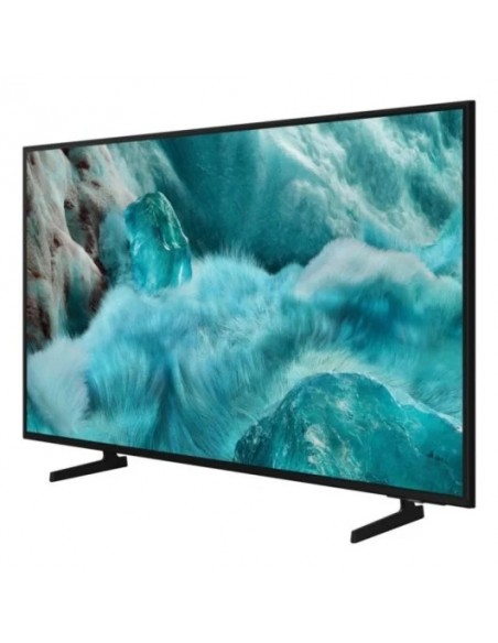Samsung Q7F QE50Q7FAAU 50" QLED 4K Ultra HD HDR10+ Televisor