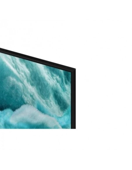 Samsung Q7F QE50Q7FAAU 50" QLED 4K Ultra HD HDR10+ Televisor