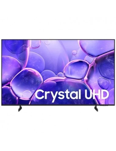 Samsung Crystal UE65U8072FUXXH 65" LED 4K UltraHD LED 65" 4K UltraHD HDR10+ Televisor