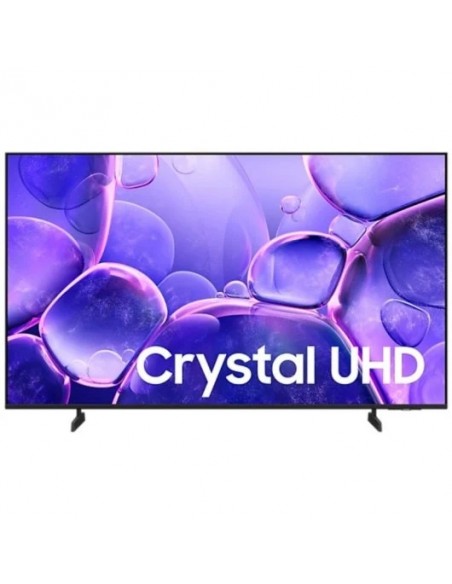 Samsung Crystal UE65U8072FUXXH 65" LED 4K UltraHD LED 65" 4K UltraHD HDR10+ Televisor