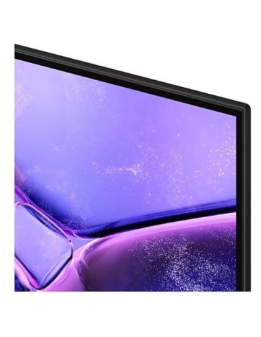 Samsung Crystal UE65U8072FUXXH 65" LED 4K UltraHD LED 65" 4K UltraHD HDR10+ Televisor