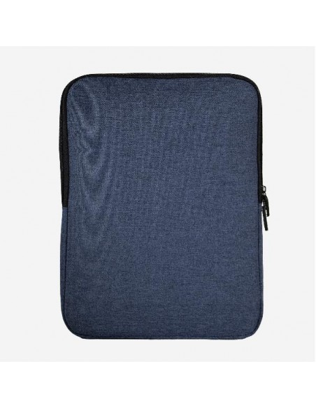 Nilox NXSL13BL Funda Sleeve para Portátil 13" Azul