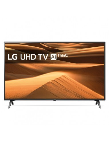 lg-43um7000pla-led-ultrahd-4k-43-televisor-1.jpg