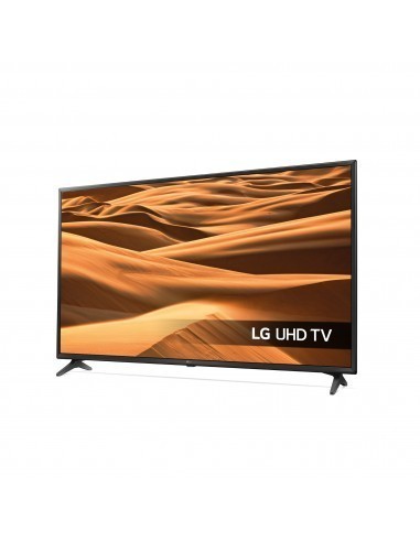 lg-43um7000pla-led-ultrahd-4k-43-televisor-2.jpg