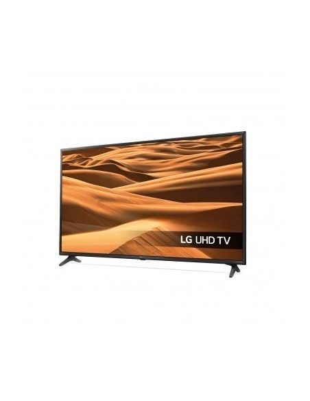 lg-43um7000pla-led-ultrahd-4k-43-televisor-2.jpg