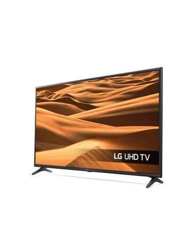 lg-43um7000pla-led-ultrahd-4k-43-televisor-3.jpg