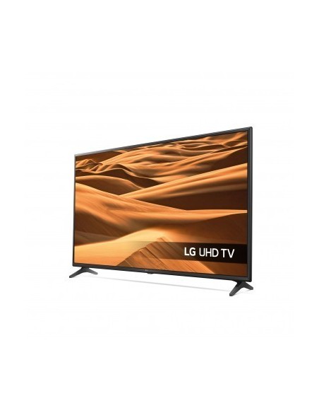 lg-43um7000pla-led-ultrahd-4k-43-televisor-3.jpg
