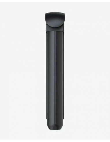 Therabody Batería Theragun Pro G5