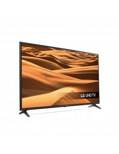lg-43um7000pla-led-ultrahd-4k-43-televisor-5.jpg
