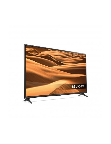 lg-43um7000pla-led-ultrahd-4k-43-televisor-5.jpg