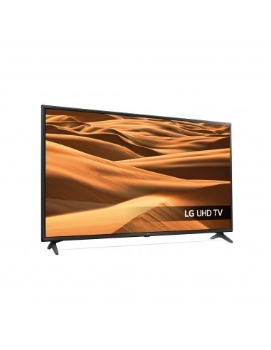 lg-43um7000pla-led-ultrahd-4k-43-televisor-6.jpg