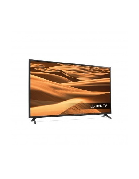 lg-43um7000pla-led-ultrahd-4k-43-televisor-6.jpg