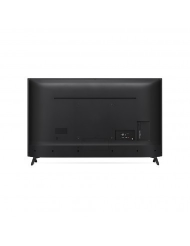 lg-43um7000pla-led-ultrahd-4k-43-televisor-7.jpg