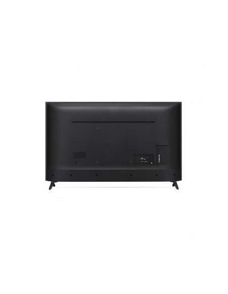 lg-43um7000pla-led-ultrahd-4k-43-televisor-7.jpg