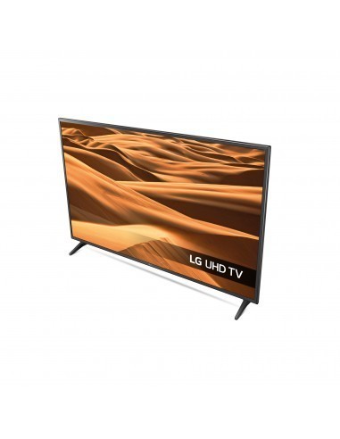 lg-43um7000pla-led-ultrahd-4k-43-televisor-10.jpg