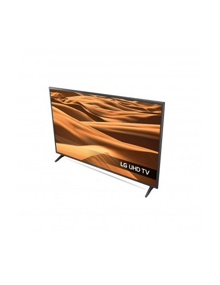 lg-43um7000pla-led-ultrahd-4k-43-televisor-10.jpg