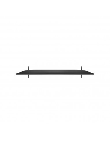 lg-43um7000pla-led-ultrahd-4k-43-televisor-11.jpg