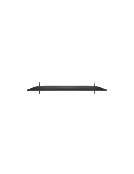 lg-43um7000pla-led-ultrahd-4k-43-televisor-11.jpg