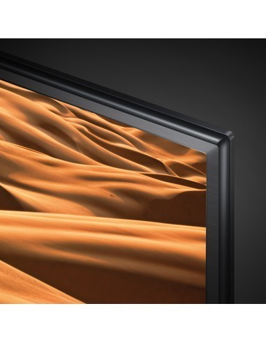 lg-43um7000pla-led-ultrahd-4k-43-televisor-12.jpg