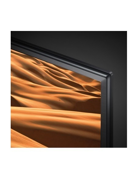 lg-43um7000pla-led-ultrahd-4k-43-televisor-12.jpg