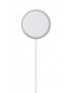 apple-cargador-magsafe-blanco-1m-1.jpg