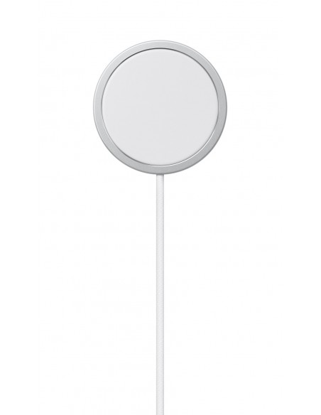 apple-cargador-magsafe-blanco-1m-1.jpg