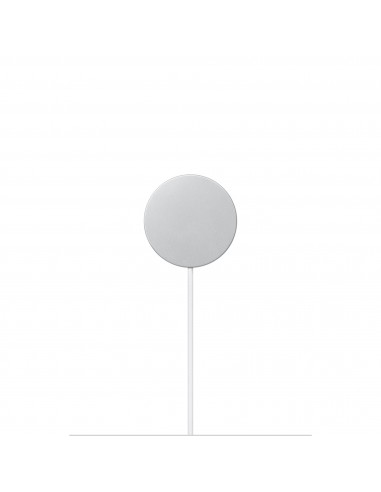 apple-cargador-magsafe-blanco-1m-2.jpg
