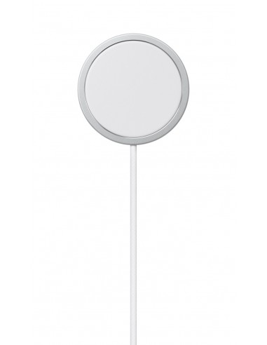 apple-cargador-magsafe-blanco-2m-1.jpg