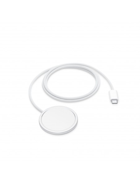 apple-cargador-magsafe-blanco-2m-3.jpg