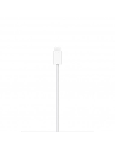 apple-cargador-magsafe-blanco-2m-4.jpg