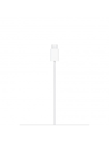 apple-cargador-magsafe-blanco-2m-4.jpg