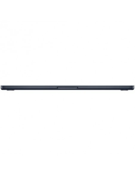 Apple MacBook Air M4 10 Núcleos/ 16GB/ 256GB SSD/ GPU 10 Núcleos/ 15.3" Medianoche