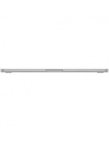 Apple MacBook Air M4 10 Núcleos/ 16GB/ 256GB SSD/ GPU 8 Núcleos/ 13.6" Plata