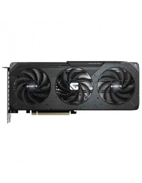 Gigabyte GeForce RTX 5060 GAMING OC 8GB GDDR7 Reflex 2 RTX AI DLSS4 Tarjeta Gráfica