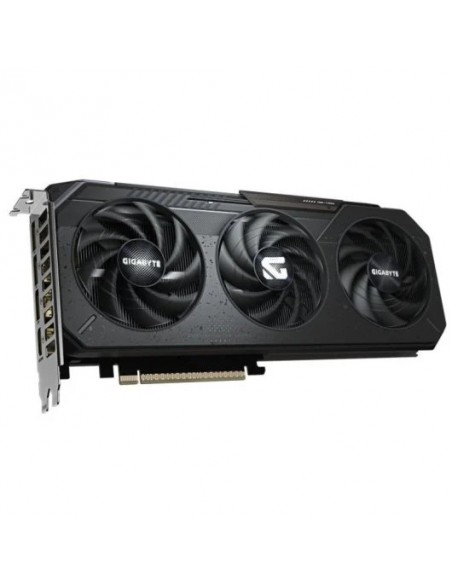 Gigabyte GeForce RTX 5060 GAMING OC 8GB GDDR7 Reflex 2 RTX AI DLSS4 Tarjeta Gráfica
