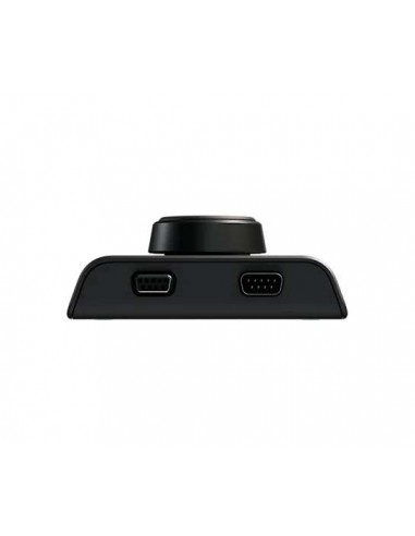 Logitech G Racing Adapter, Adaptador para Volantes