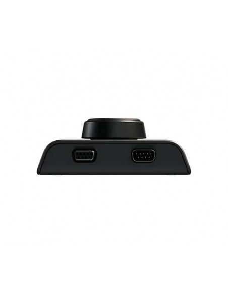 Logitech G Racing Adapter, Adaptador para Volantes