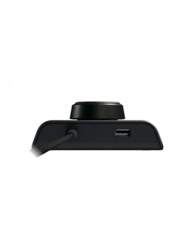 Logitech G Racing Adapter, Adaptador para Volantes