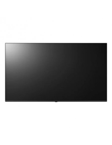 LG 50UM662H4LC 50" LED 4K UltraHD Smart TV webOS HDR10 Televisor