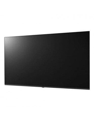 LG 50UM662H4LC 50" LED 4K UltraHD Smart TV webOS HDR10 Televisor