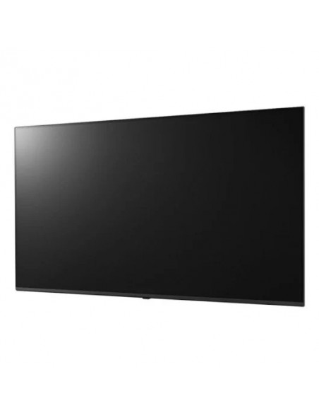 LG 50UM662H4LC 50" LED 4K UltraHD Smart TV webOS HDR10 Televisor